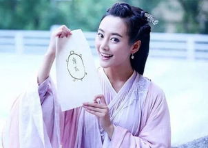 绝代神主热播短剧资讯 绝代神主热播短剧资讯网 --第1张