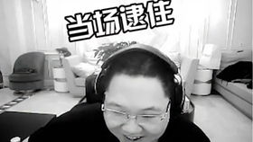 这乡下人真牛热播短剧资讯，乡村题材剧的魅力--第1张