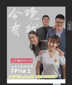 热播短剧以爱为笼背后的情感故事--第1张