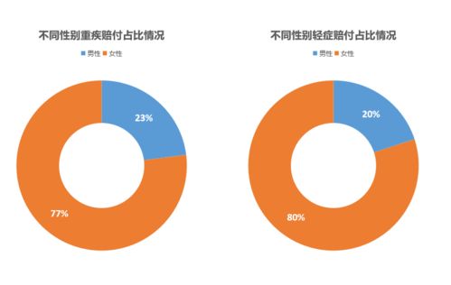 重生之完美人生热播短剧资讯在线观看，重生之完美人生——热播短剧资讯--第1张
