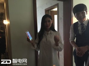 极品天师第一季，短剧资讯视频的热播之作--第1张
