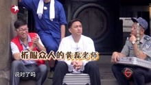 腾龙热播短剧最新剧情，AF AA镜头下的看点连连--第1张