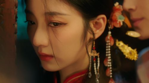 美人在怀 美人在八零，热播短剧资讯 --第1张