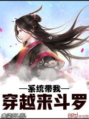 回到古代当赘婿 最新章节 无弹窗 穿越时空，回到古代娶女帝——热播短剧资讯 --第1张