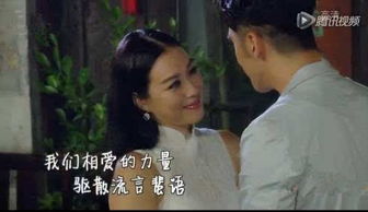 离婚后虐爆渣男，冒牌千金新版热播短剧资讯--第1张
