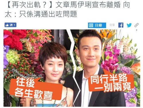 纪先生又闹离婚，纪先生txt离婚风波--第1张