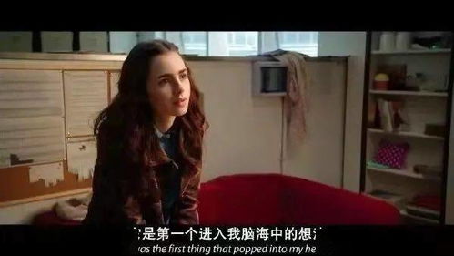 穿越剧中的意外发现，我爹是皇帝？--第1张