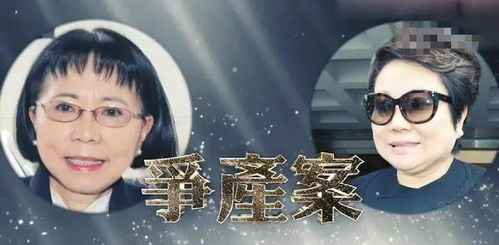 离婚后我成了千亿大小姐，富翁与大小姐的财富之旅--第1张