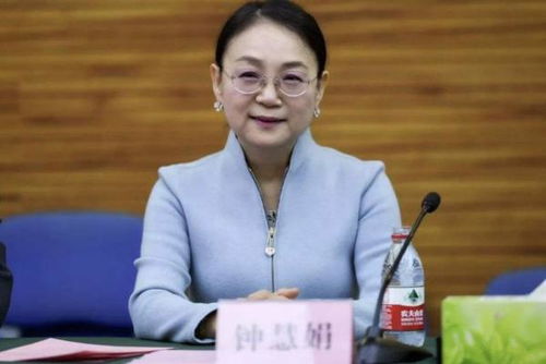 最强女娟主演短剧最强女龙主热播，引发观众热议--第1张