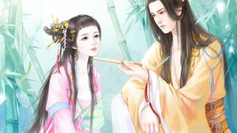 穿越王妃，想和离，热门短剧穿越小说资讯--第1张