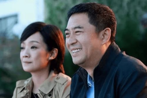 离婚后,她成了亿万富翁 离婚后她转身嫁给了千亿总裁——热播短剧资讯 --第1张
