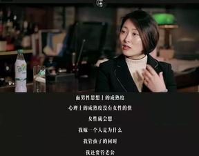 傅少离婚别纠缠，热播短剧资讯--第1张