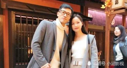 三宝联萌找爹地，财阀爹地倒追萌宝助攻追妻热播短剧资讯--第1张