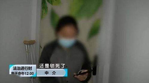 闪婚后顶流老公马甲曝光，宠妻成瘾！--第1张