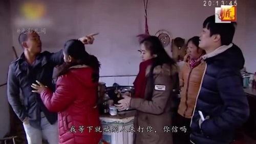 少帅夫人离家出走了，精彩短剧视频分享--第1张