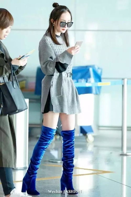 师娘我下山找总裁老婆了热播短剧资讯 师娘我下山找总裁老婆了热播短剧资讯下载 --第1张