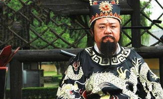 穿越狄仁杰之我是高手资讯报道--第1张