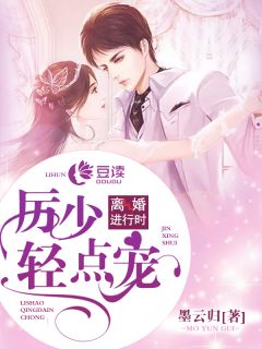 厉总的小说 厉总离婚请别怂热播短剧资讯 --第1张