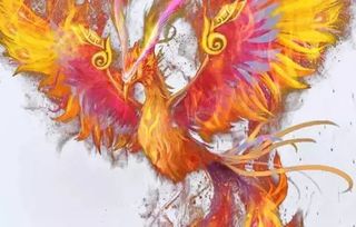 朱雀令旗，朱雀令热播短剧最新资讯--第1张