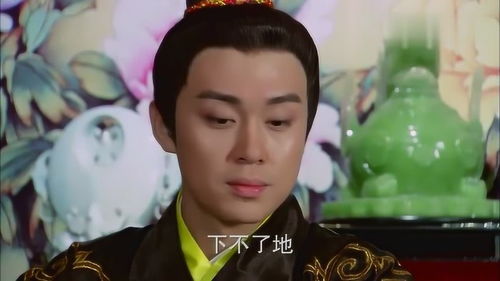 我本上将军热播短剧，将军令开局退婚尚书千金，跪求复合--第1张