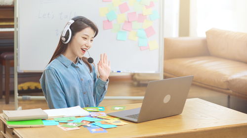 秘密教学热播短剧资讯在线观看，秘密教学的秘密世界--第1张