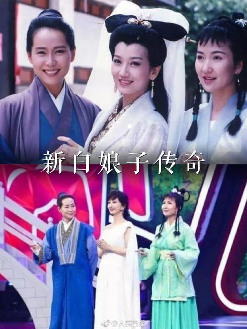 修仙十年下山即无敌，林峰下山修炼，实力惊人！--第1张