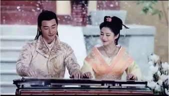 天师令热播短剧资讯视频，精彩剧情引爆热议！--第1张