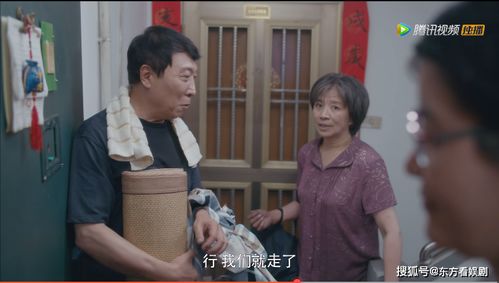 掉马后大佬震惊全世界免费阅读，热播短剧掉马后总裁傻妻飒爆了资讯--第1张