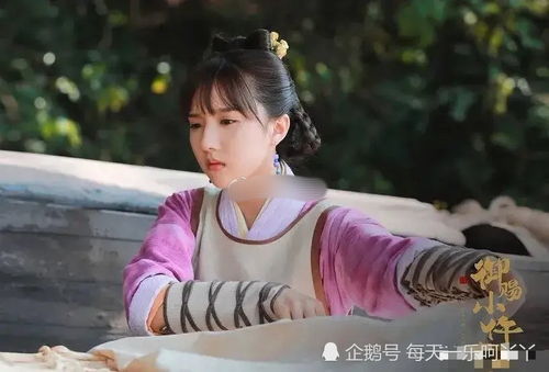 一切从一，妻子跳楼开始--第1张