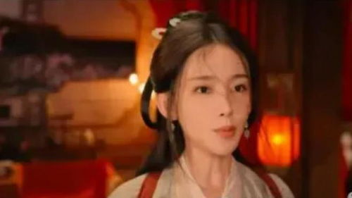 穿书后恶毒女配逆天改命热播短剧资讯 穿书后恶毒女配又疯了免费阅读 --第1张