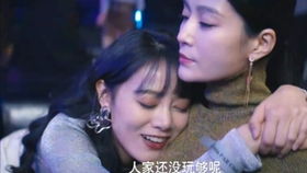 霸总追妻甜炸了热播短剧资讯在线观看 霸总追妻甜炸了！热播短剧资讯 --第1张
