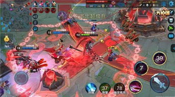 无敌大招短剧，开局一身无敌最新资讯在线观看--第1张