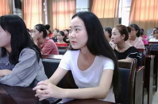 顶级练习生夫人要出道短剧最新资讯 顶级学生百度百科 --第1张