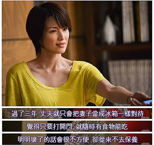 离婚后高冷前妻夜夜数短剧最新资讯 离婚后前妻高攀不起小说 --第1张