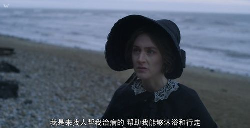 海小姐跑不掉啦短剧，海小姐为何不再发微博？--第1张