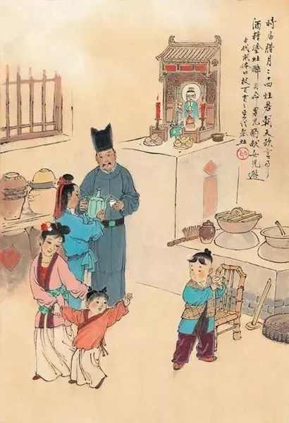 回到古代当匠神最新章节 回到古代当国师短剧最新资讯 --第1张