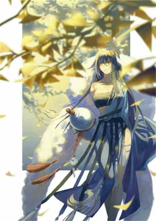 镇妖司之狐妖新娘镇妖师短剧最新资讯 镇妖 小说 --第1张