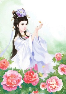 娘娘真不想得宠 小说 娘娘请自重我真的不想代替陛下短剧最新资讯 --第1张