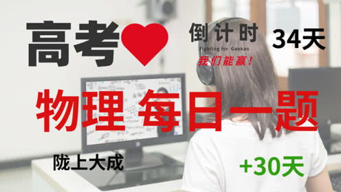 予你天下表达什么意思 予你天申浩男远霞短剧最新资讯 --第1张