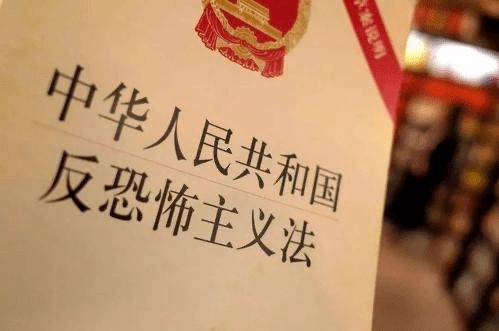 离婚三十六计，短剧最新资讯--第1张