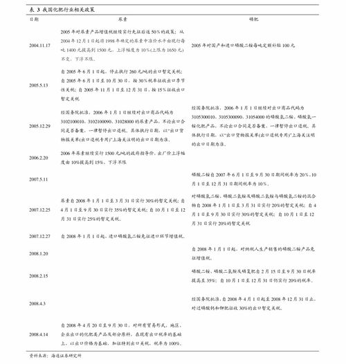 《恰如其分》 恰如其分，短剧最新资讯 --第1张