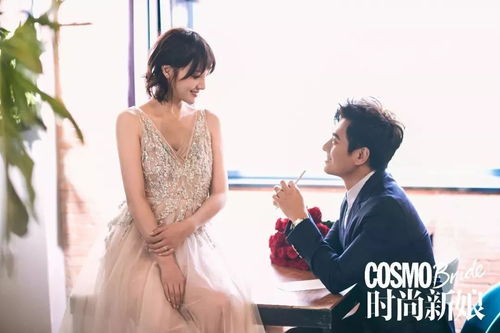 总裁哑妻宠上瘾，闪婚老公超有钱--第1张