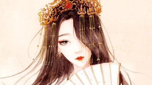 神医毒妃短剧最新资讯在线观看，神医毒妃剧组最新动态--第1张