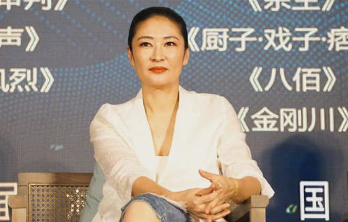 商总夫人又闯祸了 商总别装了！夫人是隐藏大佬 --第1张