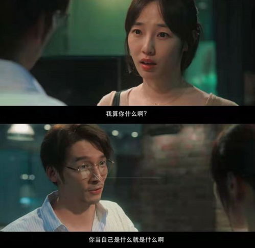 陆总追妻忙，蚀骨危情，陆先生请放手--第1张