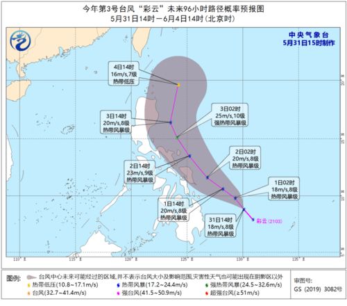 镇国战神昆仑将军，龙帅归来最新章节--第1张
