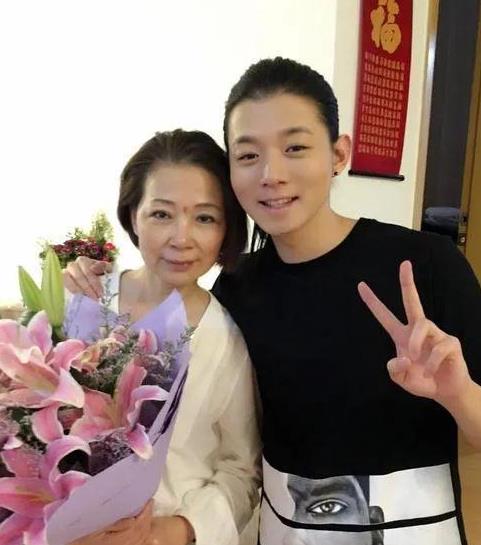 离婚后成了前夫的心尖宠全文免费阅读 离婚后成为祁少的心尖宠短剧最新资讯 --第1张