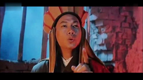 绝世战帝女主角有几个 绝世战魔的女帝老婆短剧最新资讯 --第1张