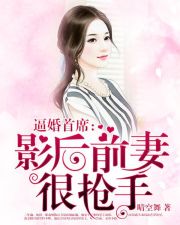 腹黑前妻，抢手前妻--第1张