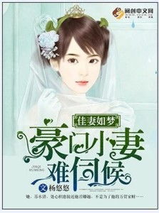 豪门夫人又跑了小说免费阅读 豪门夫人爽又飒短剧最新资讯 --第1张